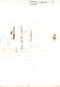 Document 181